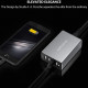 Сетевое зарядное устройство RAVPower RP-PC030